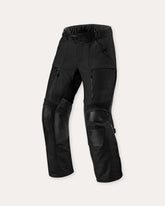 PANTALONI REVIT SAND 5 H2O